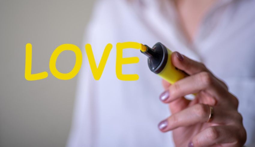 What Animal Would You Reincarnate As