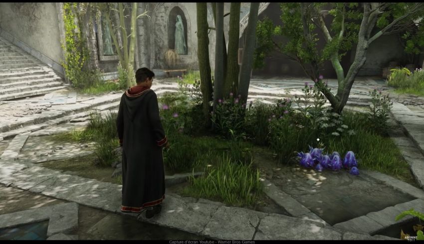 Harry potter and the goblet of fire harry potter and the goblet of fire harry potter and.