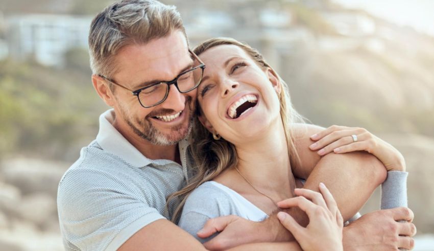 What Type of Ancient Greek Love Are You