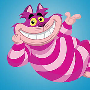 Disney Character Trivia Quiz