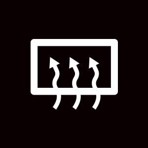 Dashboard Warning Lights Quiz