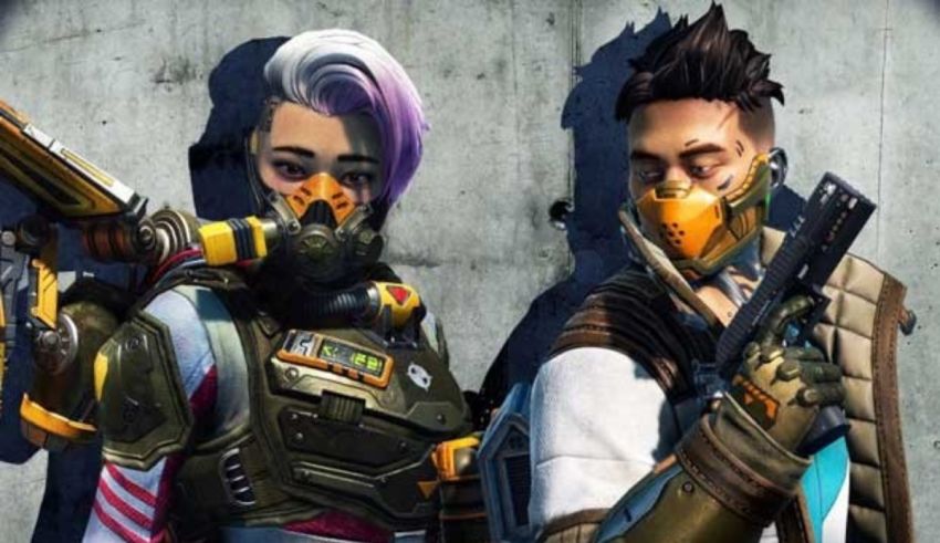 Apex legends apex legends apex legends apex legends apex legends.
