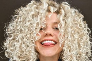 Which Greek God Are You