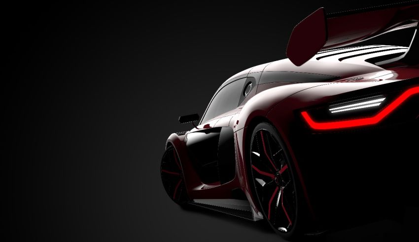 Audi r8 v10 wallpaper hd.