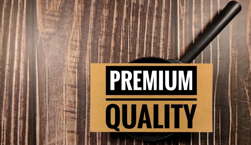 Which Streaming Service Should I Get