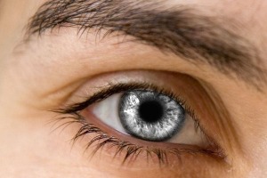 Which Greek God Are You