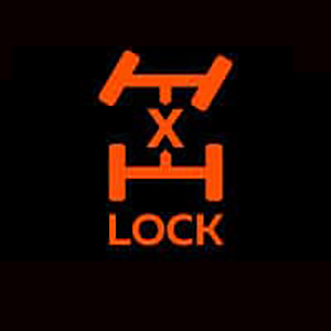 Dashboard Warning Lights Quiz