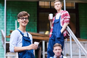 What Is My Aesthetic