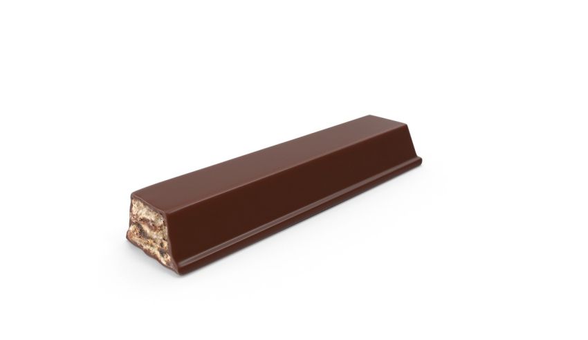 Chocolate bar png & psd images.