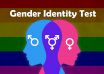 Gender Identity Test