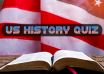 US history quiz