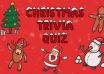 Christmas Trivia Quiz