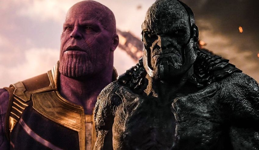 Avengers infinity war avengers infinity war avengers infinity war avengers in.