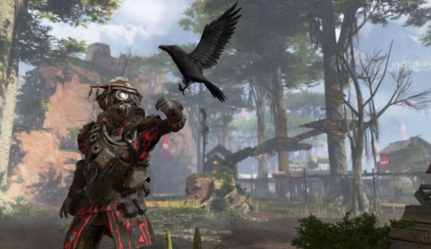 Apex legends apex legends apex legends apex legends apex legends.