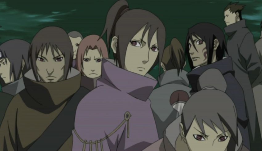 Naruto - naruto - naruto - naruto - n.