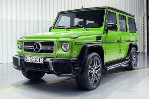 Which Pop Star Are You