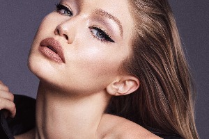 What Color Should I Dye My Hair