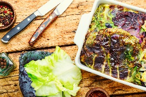 Which Naruto Character Are You