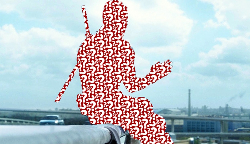 Ninja ninja ninja ninja ninja ninja ninja n.