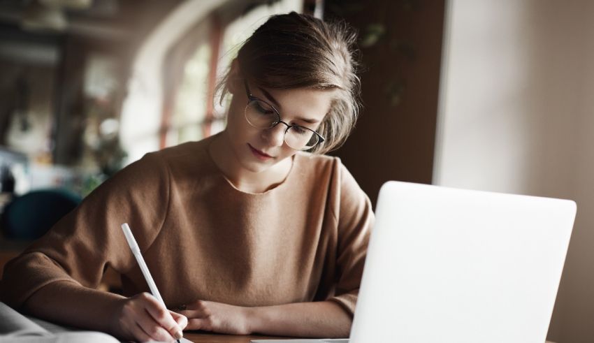 Are You a Lover or a Fighter