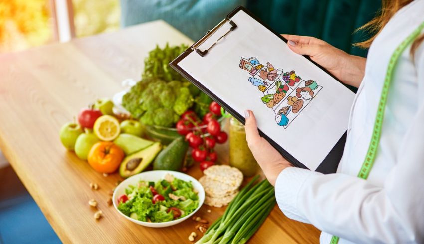 What Raccoon Are You