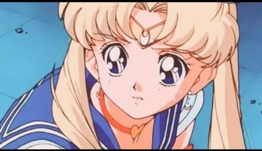 Sailor moon sailor moon sailor moon sailor moon sailor moon sailor moon.