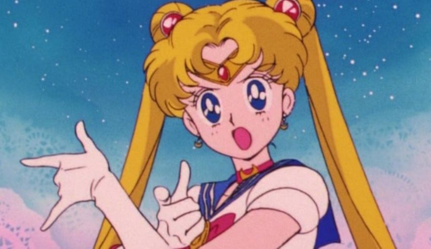 Sailor moon sailor moon sailor moon sailor moon sailor moon sailor moon.