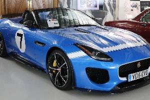 Which Pop Star Are You