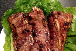 Which BTS Member Are You