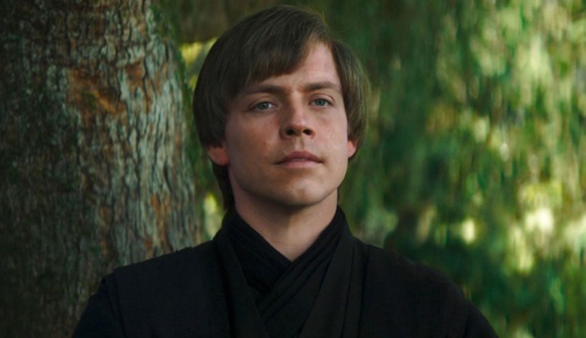 Star wars the force awakens star wars the force awakens star wars the force awakens star wars the force awake.