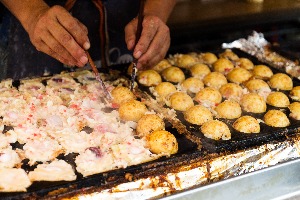 Which Naruto Character Are You