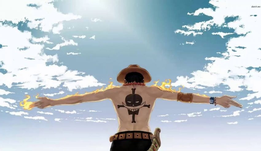 One piece hd wallpapers hd wallpapers hd wallpapers hd wallpapers hd wallpapers hd.