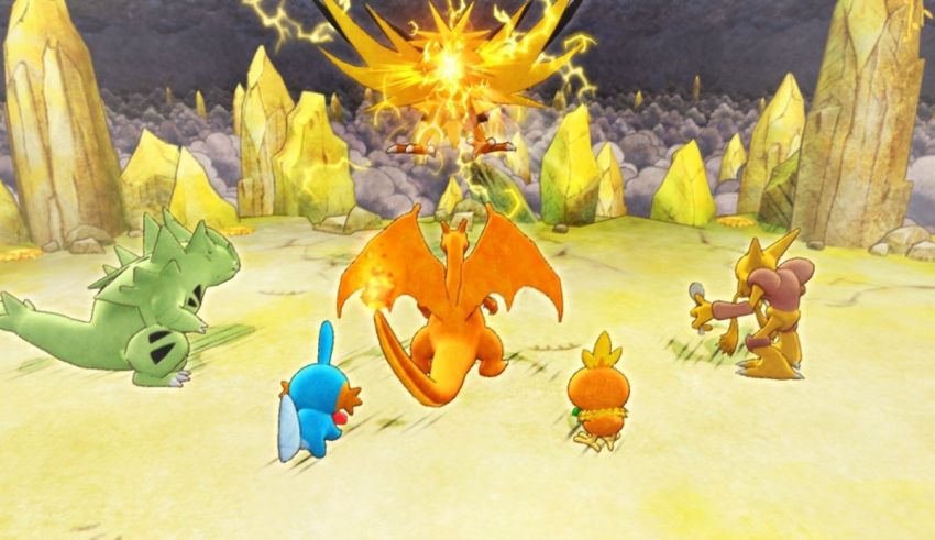 Pokemon x y y y y y y y y y y y y y.