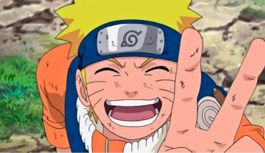 Naruto naruto naruto naruto naruto naruto.