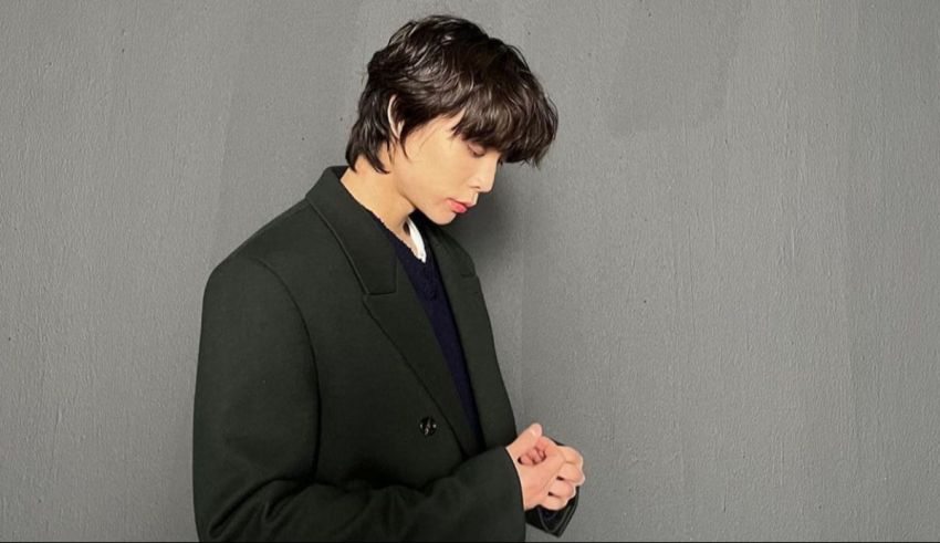 Which NCT 127 Member Are You