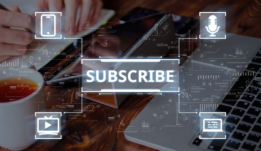 Which Streaming Service Should I Get