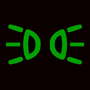 Dashboard Warning Lights Quiz