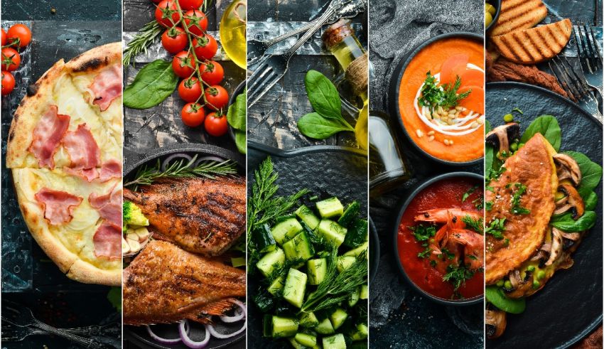 What Raccoon Are You