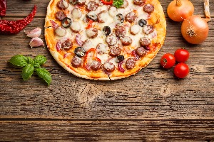 Which BTS Member Are You