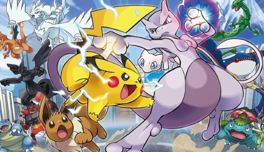 Pokemon x y y y y y y y y y y y y y.