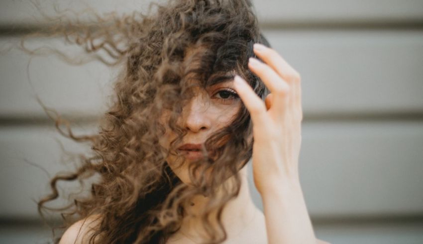 What Vibe Do I Give Off