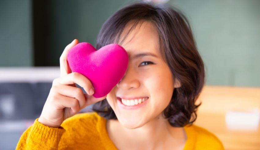 Am I Being Manipulated