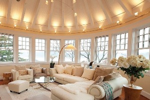 Harry Potter House Quiz