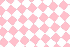 What Pokemon Are You