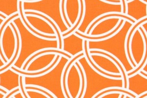 What Pokemon Are You