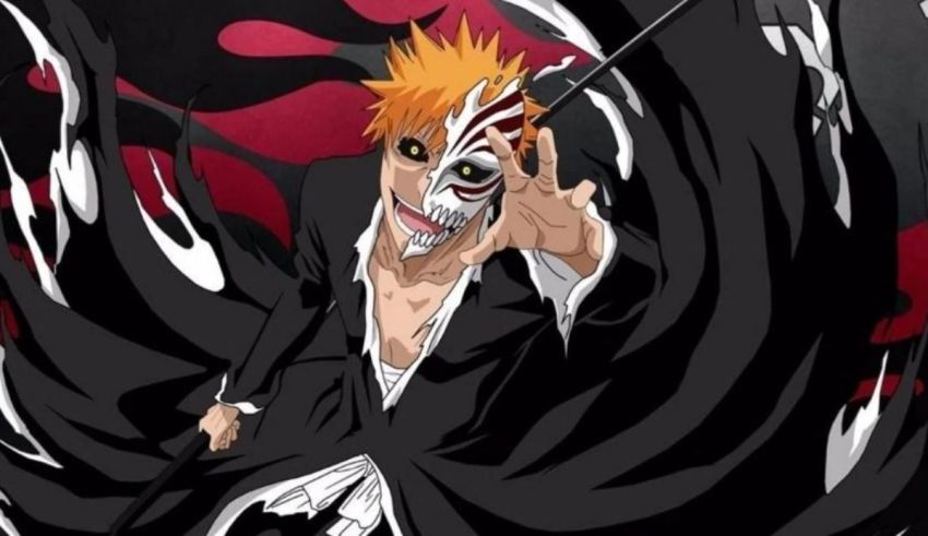 Bleach hd wallpapers hd wallpapers hd wallpapers hd wallpapers hd wallpapers hd wallpaper.