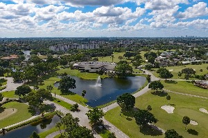 What Pokemon Are You