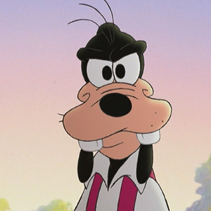 Disney Character Trivia Quiz