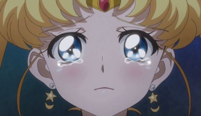 Sailor moon sailor moon sailor moon sailor moon sailor moon sailor moon.