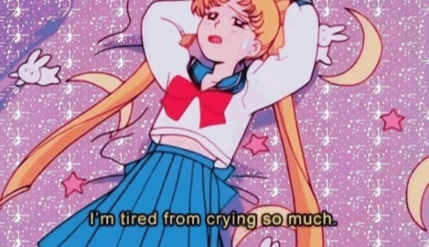 Sailor moon sailor moon sailor moon sailor moon sailor moon sailor moon.